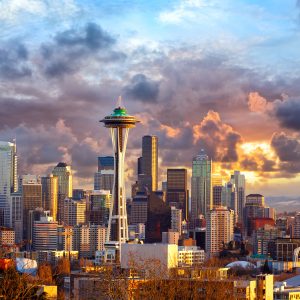 seattle drone pro