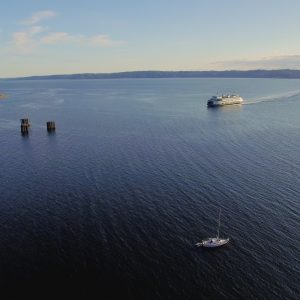seattle drone pro