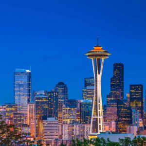 seattle drone pro